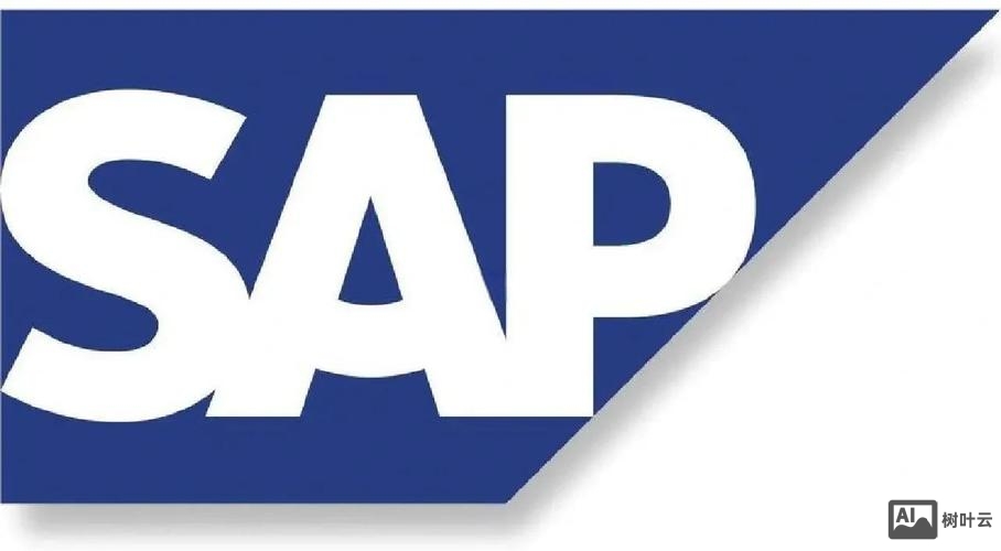 sap mm招聘