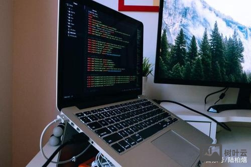 本地织梦环境搭建