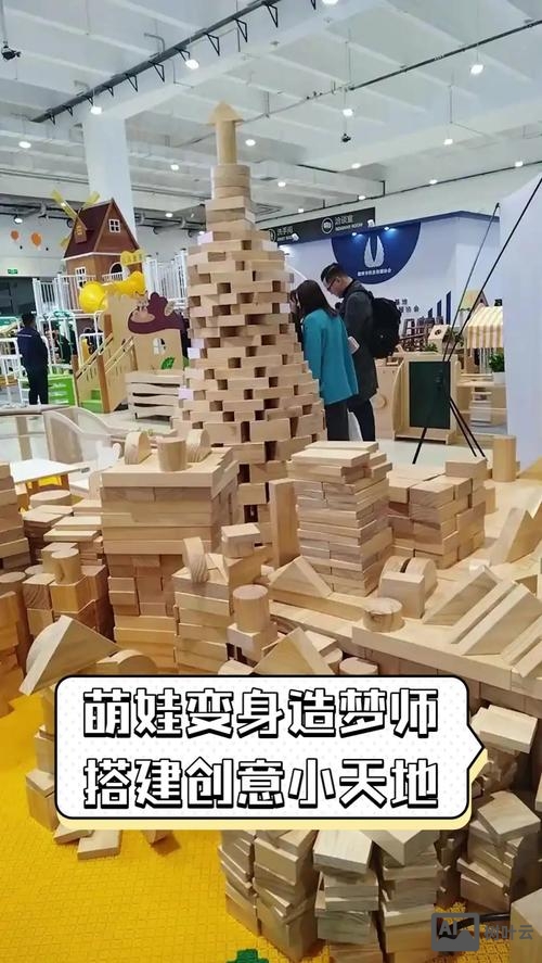 本地织梦环境搭建