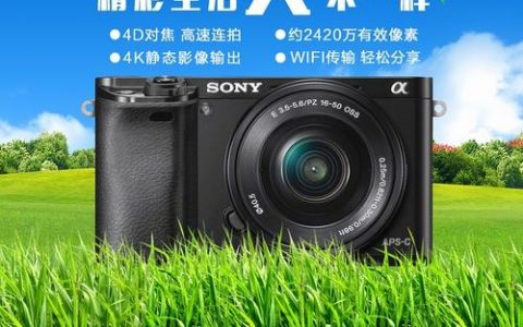 索尼招聘海报，索尼招聘海报有何玄机？