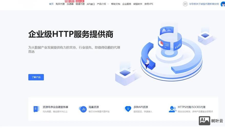 搭建 htmlemail 服务器