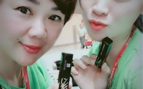 微商卖的优艾内心如何，优艾内心效果如何？