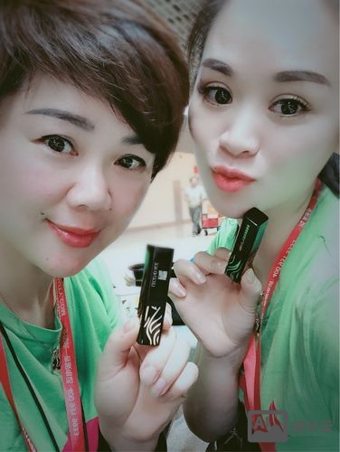 微商卖的优艾内心如何