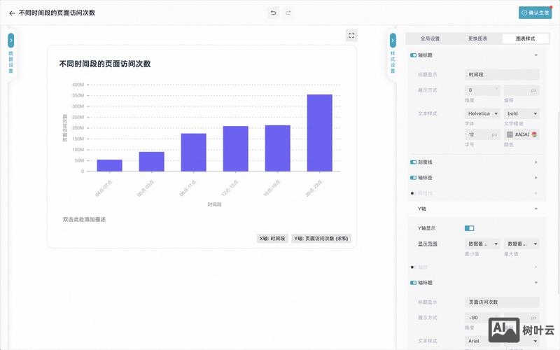数据查询网站搭建