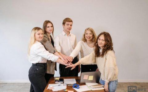 外贸电商团队搭建，外贸电商团队如何高效搭建？