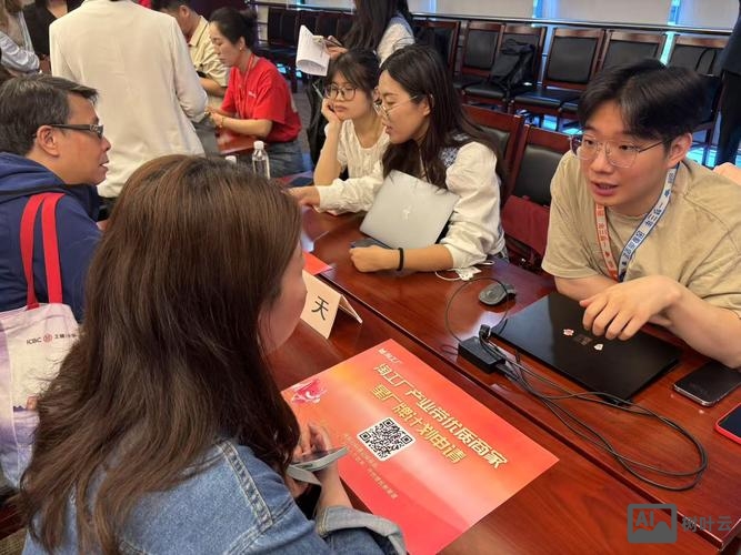 外贸电商团队搭建