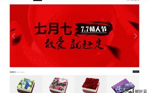 石家庄网站搭建公司，石家庄网站搭建公司哪家专业靠谱？