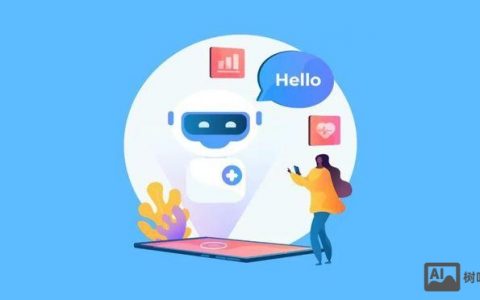 如何对移动的ai助手说hello,移动AI助手如何互动打招呼?
