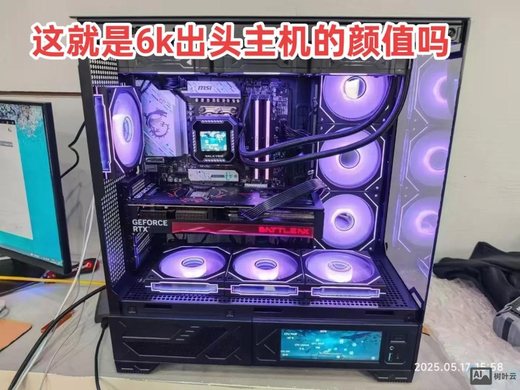 2003搭建虚拟主机