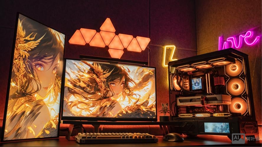 2003搭建虚拟主机