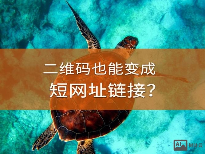 如何做成一个网页链接