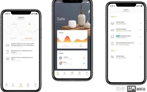 如何认识一个页面的好坏，页面好坏，标准究竟在哪儿？