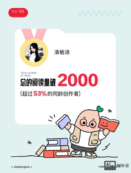 如何增加一个浏览量