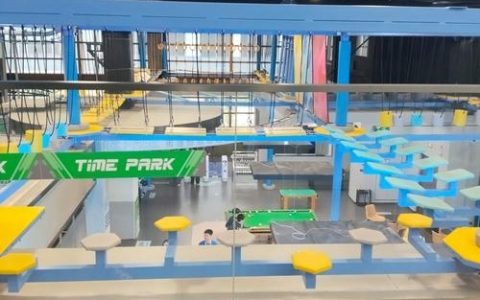 天津政采商城搭建，天津政采商城如何搭建？