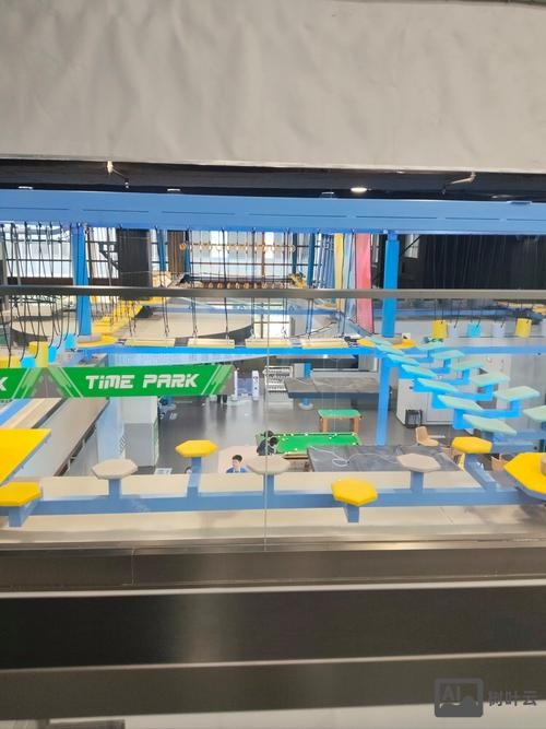 天津政采商城搭建