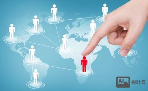 如何单方面做友情链接