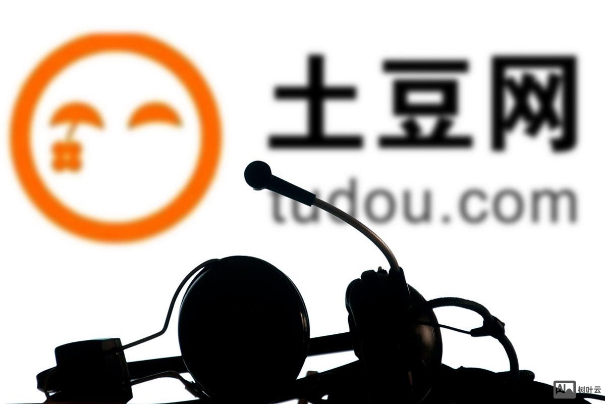 土豆网的视频如何外链