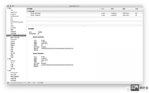 金贵软件 招聘，金贵软件招聘，岗位要求有哪些？