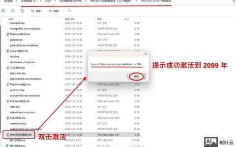 如何识别html5网站，如何快速识别一个网站是否为HTML5？