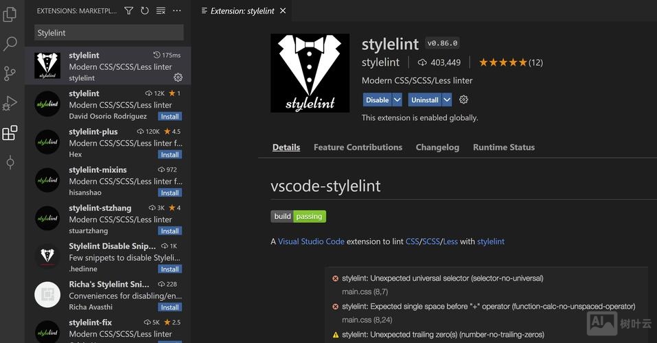 firefox中css如何把图片变成灰色