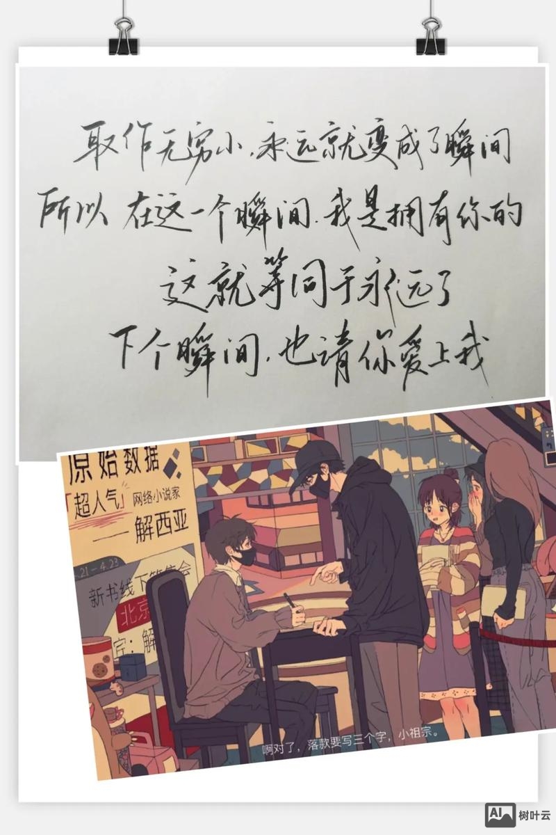 每天都在想着如何逃离be结局