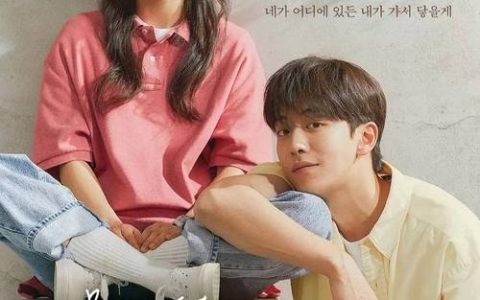 每天都在想着如何逃离be结局，如何逃离be结局？