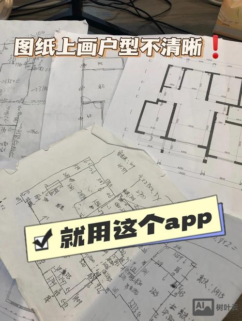 平面设计师如何度过临摹