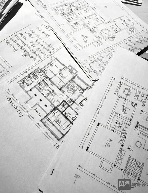 平面设计师如何度过临摹