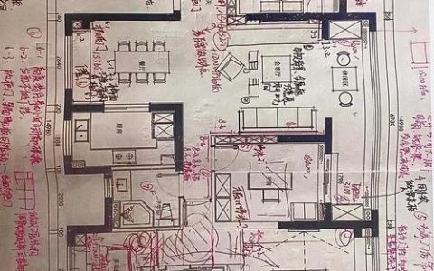 平面设计师如何度过临摹，临摹如何从模仿蜕变为个人设计风格？