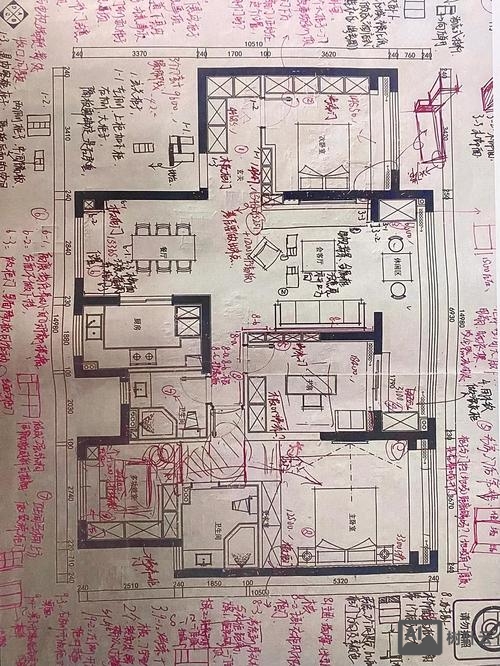 平面设计师如何度过临摹