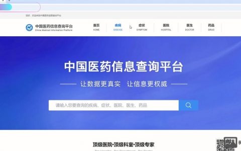 如何进行医药网站建设，医药网站建设，核心难点与关键步骤是什么？