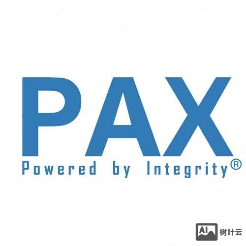 international tax 招聘