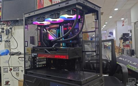 2003搭建虚拟主机，2003如何搭建虚拟主机？步骤和注意事项有哪些？