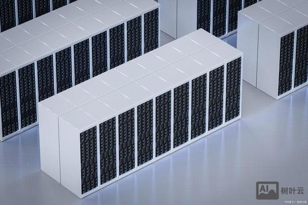 2003搭建虚拟主机