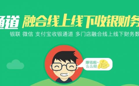 小猪微信cms 搭建，小猪微信CMS怎么搭建？新手必看教程？
