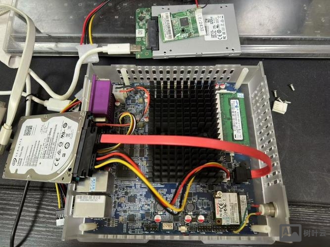 虚拟主机怎样搭建