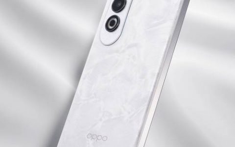 oppo招聘功耗，OPPO招聘功耗方向，有何技术突破？