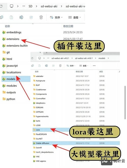 网站如何第二次安装