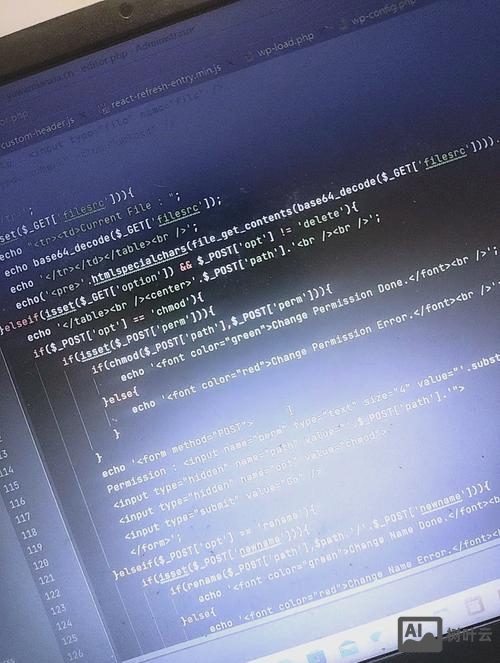 网站被劫持要如何处理