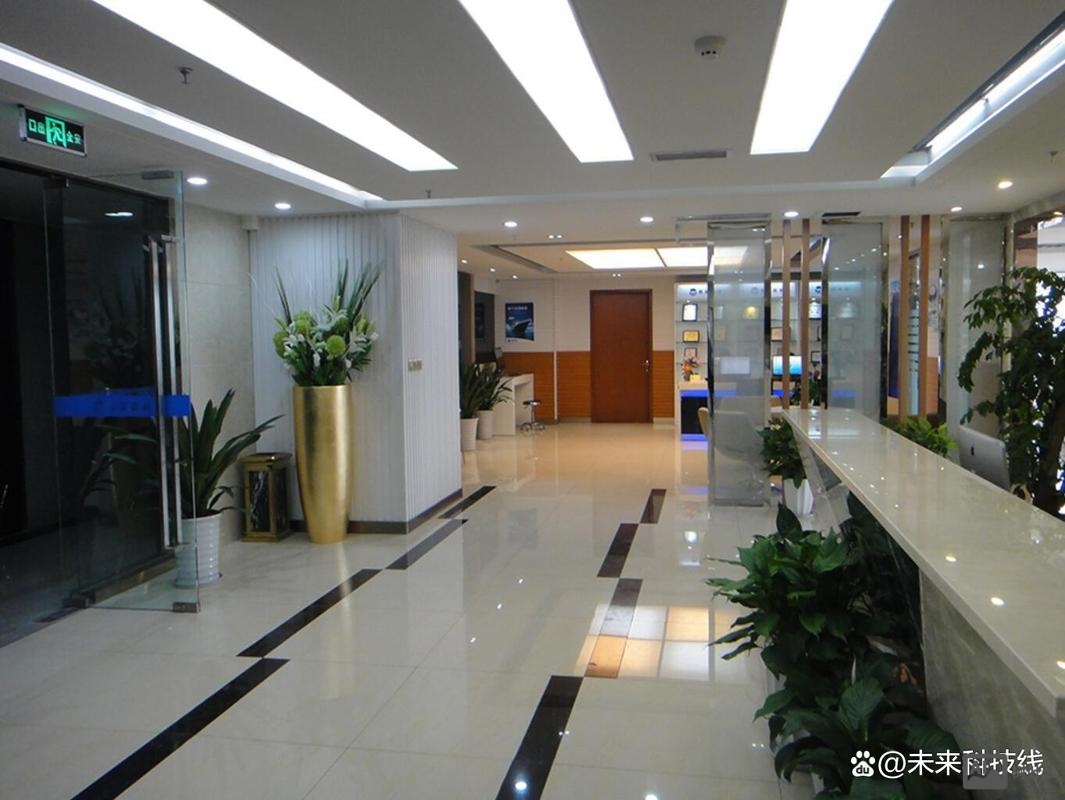 重庆专业网站搭建公司