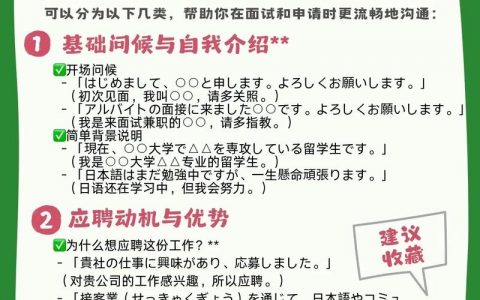 日本前端招聘，日本前端招聘有何技能要求与薪资范围？