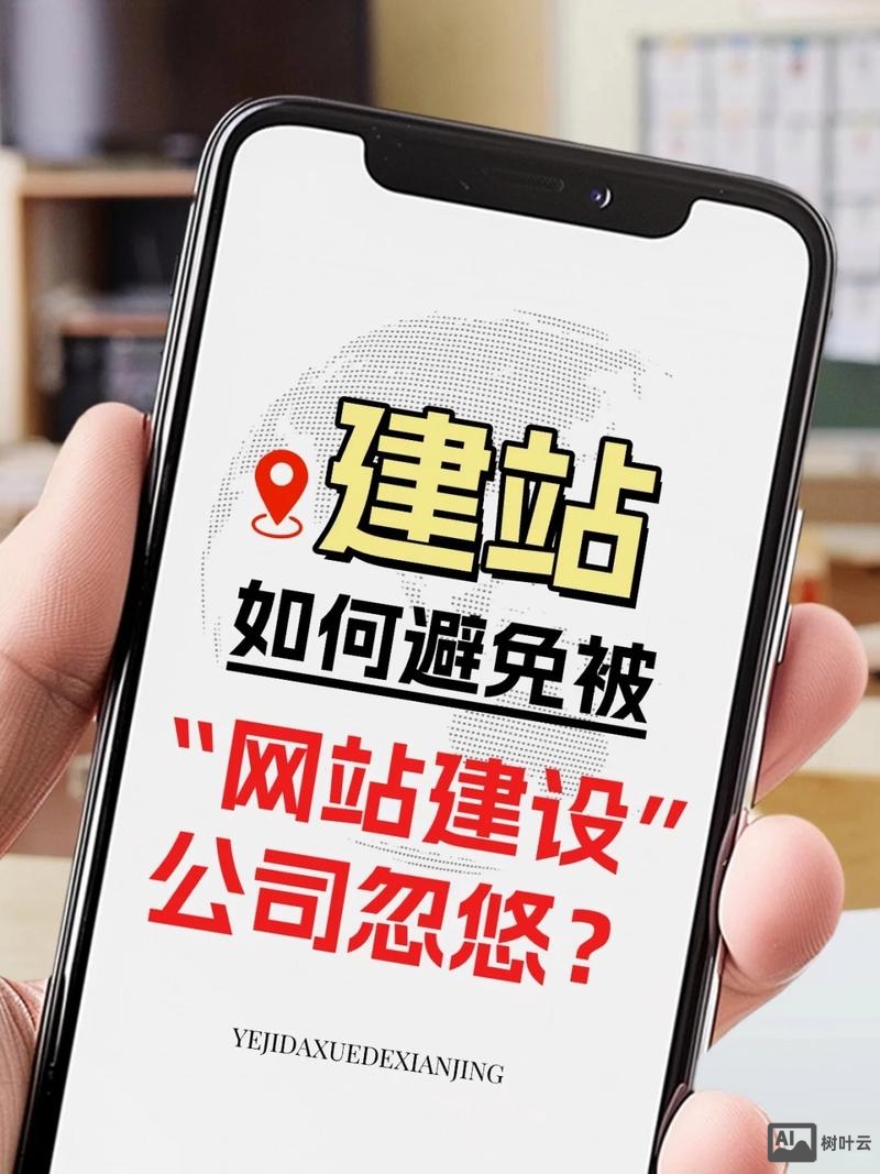 网站搭建使用什么语言