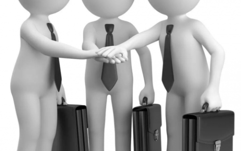 外包服务团队搭建，外包服务团队如何高效搭建？