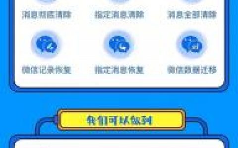 落地页网站搭建教程，落地页网站搭建教程，新手如何快速上手？