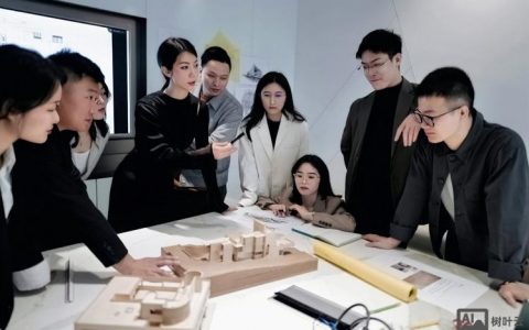 外包服务团队搭建,外包团队如何高效搭建与管理?