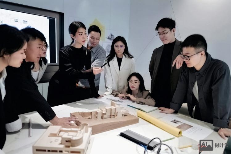 外包服务团队搭建