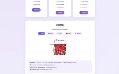 助还平台源码搭建，助还平台源码搭建要注意哪些问题？