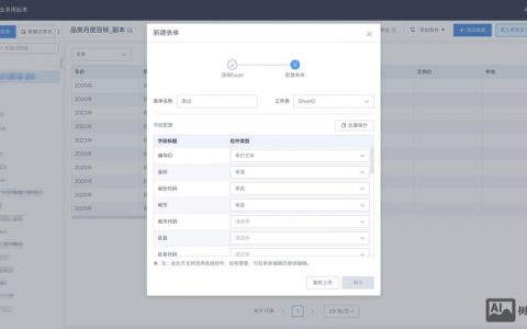 表单如何提交到两个页面，表单如何同时提交到两个页面？