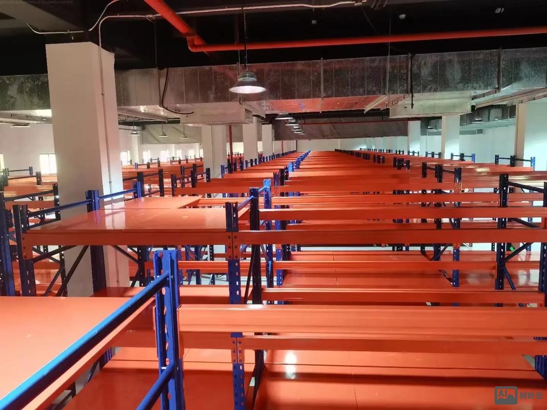 惠州企业官网搭建