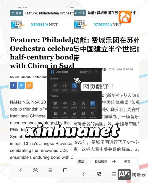 英文网站如何中英文转换